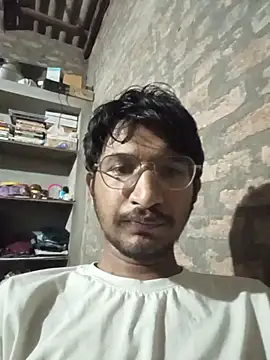 exploring me online show from 28, 6, 2026