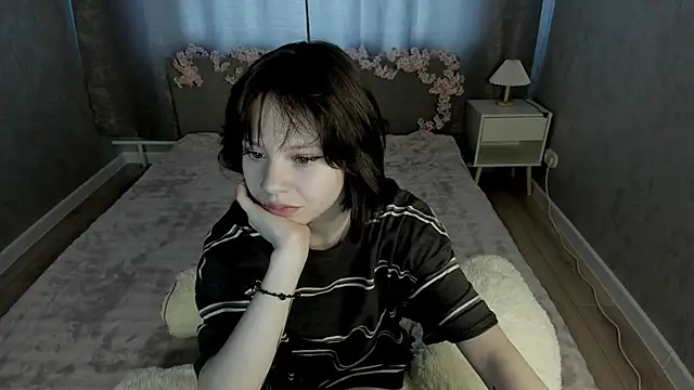 Loly Cuttie online show from 22, 5, 2026