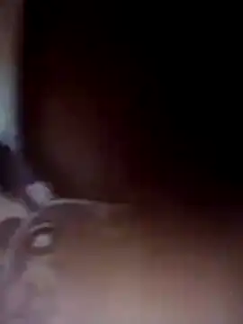 tinyk6 online show from 24, 4, 2026