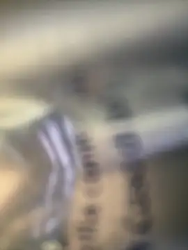 fovorit online show from 26, 3, 2026