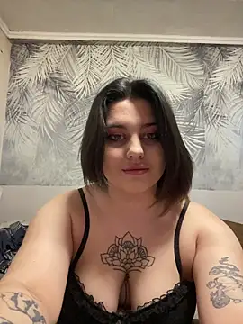 LinaSherman online show from 28, 3, 2026