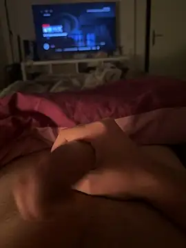 cum king75 online show from 14, 4, 2026