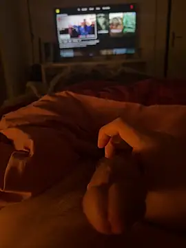 cum king75 online show from 16, 4, 2026