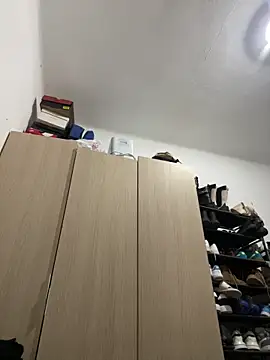 melreydelmambo online show from 4, 4, 2026