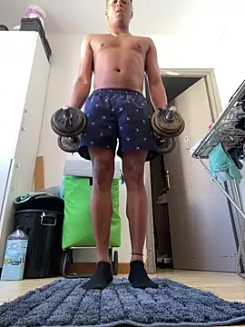 melreydelmambo online show from 6, 4, 2026