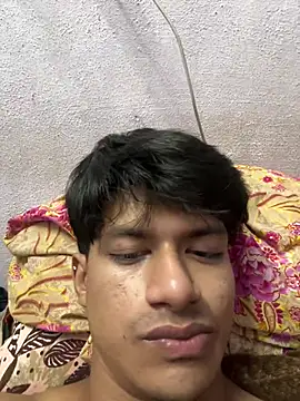 adihaveabigdick online show from 1, 4, 2026