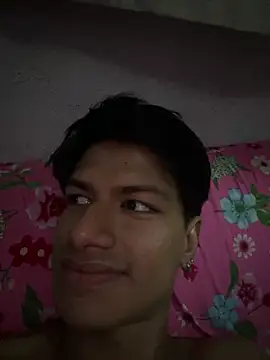 adihaveabigdick online show from 2, 4, 2026