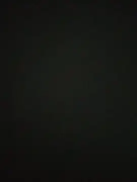 Snapshot of PRETTYKAYZ chatting on 2, 4, 2026 PRETTYKAYZ online show from 2, 4, 2026