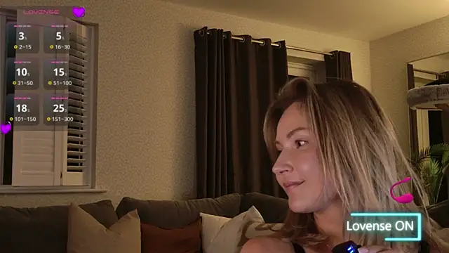 WhereisAlice online show from 28, 3, 2026