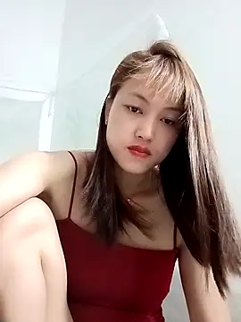 Snapshot of -Bitilu- chatting on 15, 4, 2026 -Bitilu- online show from 15, 4, 2026