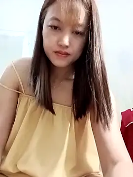 Snapshot of -Bitilu- chatting on 11, 5, 2026 -Bitilu- online show from 11, 5, 2026