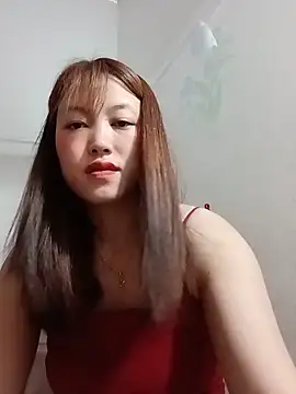 Snapshot of -Bitilu- chatting on 17, 5, 2026 -Bitilu- online show from 17, 5, 2026
