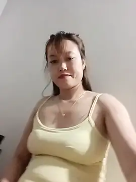-Bitilu- online show from 3, 7, 2026
