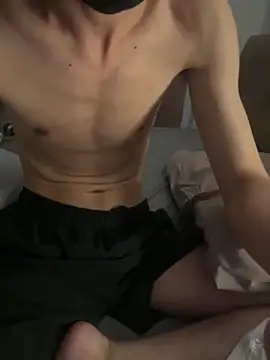 James28woc online show from 26, 3, 2026