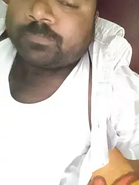 Vikram rider online show from 17, 7, 2026