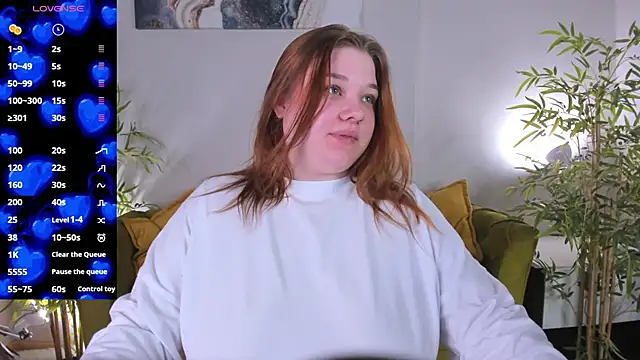 Kathy 1una online show from 13, 5, 2026