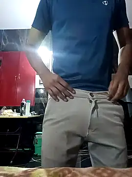 djbhai  online show from 29, 3, 2026