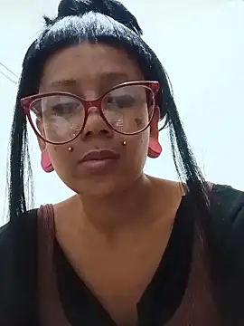 Snapshot of xblackstarX1 chatting on 27, 3, 2026 xblackstarX1 online show from 27, 3, 2026