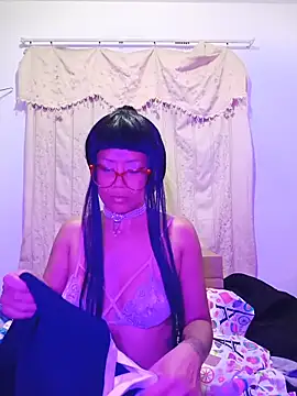 Snapshot of xblackstarX1 chatting on 6, 4, 2026 xblackstarX1 online show from 6, 4, 2026