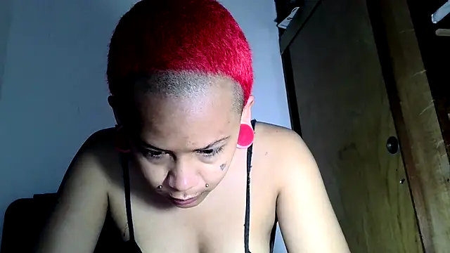 xblackstarX1 online show from 27, 5, 2026