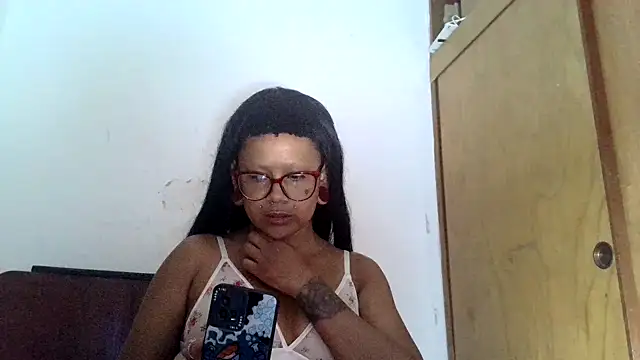 xblackstarX1 online show from 1, 7, 2026