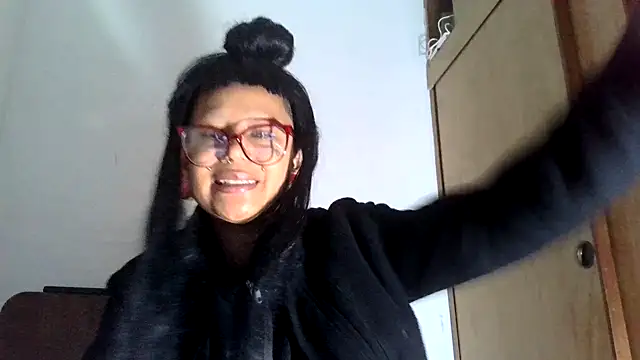 xblackstarX1 online show from 3, 7, 2026