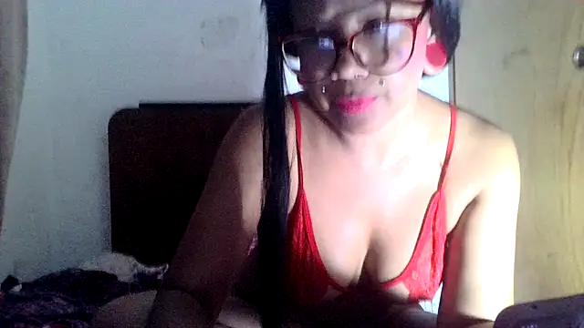 xblackstarX1 online show from 7, 7, 2026