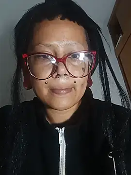 xblackstarX1 online show from 9, 7, 2026