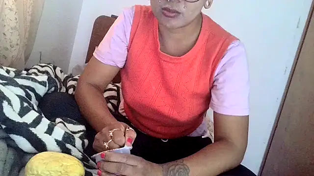 xblackstarX1 online show from 18, 7, 2026