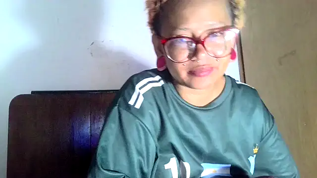 xblackstarX1 online show from 28, 7, 2026