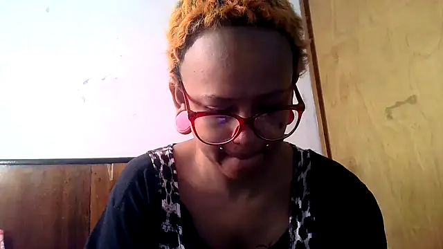 xblackstarX1 online show from 31, 7, 2026