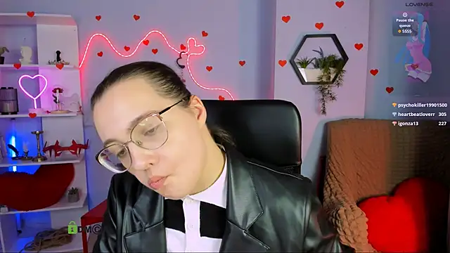 Snapshot of rima_letta chatting on 14, 4, 2026 rima letta online show from 14, 4, 2026