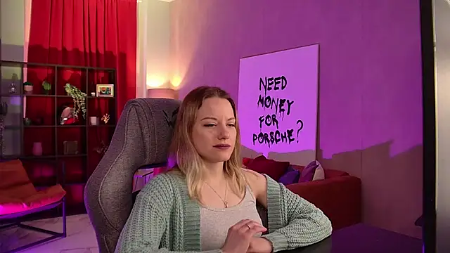 VireliaMoonfall online show from 15, 4, 2026