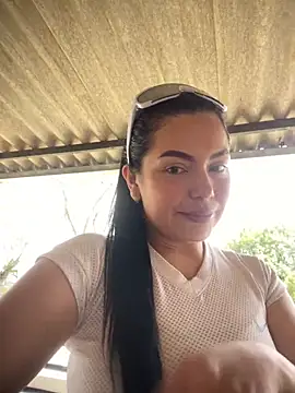 Cami olarte online show from 14, 6, 2026