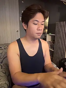 Titanryu online show from 30, 4, 2026