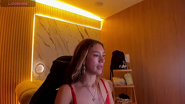 Paulin roses tf online show from 25, 5, 2026