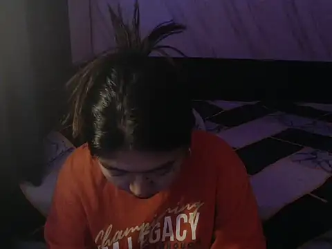 pinay ainxxx online show from 26, 3, 2026