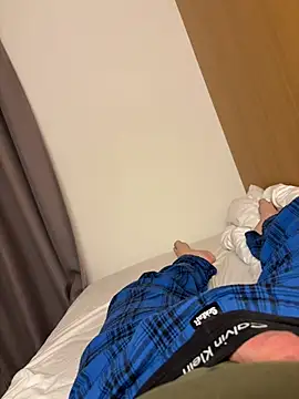 germanboy3 online show from 5, 4, 2026