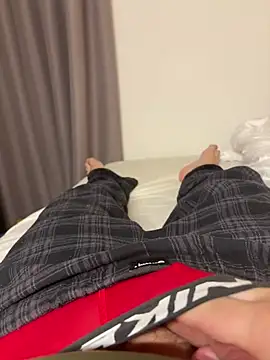 germanboy3 online show from 6, 4, 2026