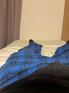 germanboy3 online show from 12, 4, 2026