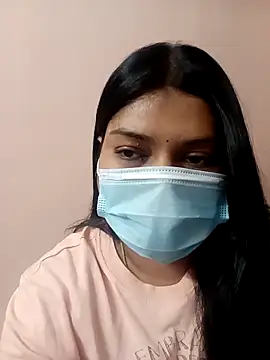 Tamil Hot Rithaniya online show from 27, 3, 2026