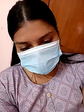 Tamil Hot Rithaniya online show from 28, 3, 2026