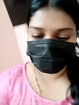 Tamil Hot Rithaniya online show from 12, 4, 2026