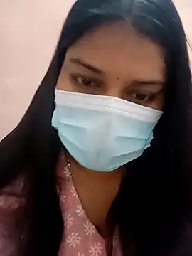 Tamil Hot Rithaniya online show from 3, 5, 2026