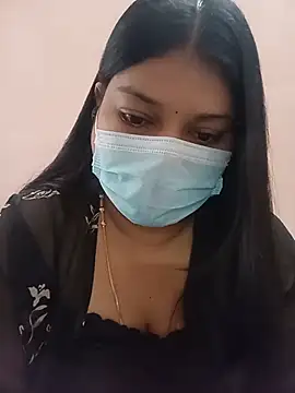 Tamil Hot Rithaniya online show from 14, 5, 2026