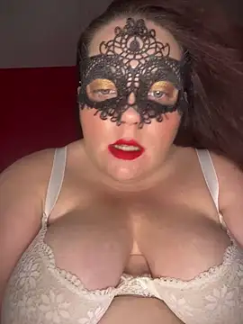 bella2399 online show from 18, 6, 2026