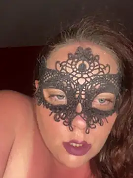 bella2399 online show from 10, 7, 2026