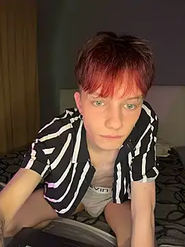 erikabrowncute online show from 17, 7, 2026