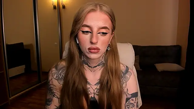 harley kimm online show from 2, 5, 2026