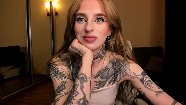 harley kimm online show from 22, 5, 2026